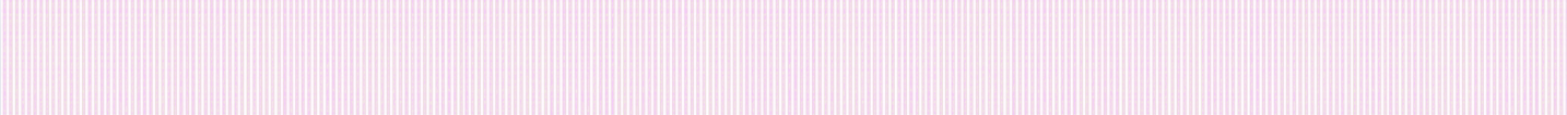 Solid light pink color swatch